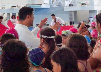 LISTO PAGO A COLABORADORES DEL CURSO DE VERANO 2025: INSUDE