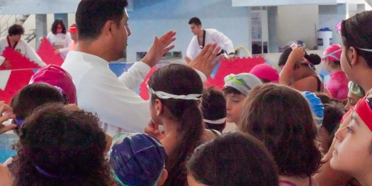 LISTO PAGO A COLABORADORES DEL CURSO DE VERANO 2025: INSUDE