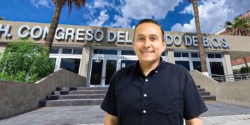 DIRECTO… Y AL GRANO/ BCS: ¡POR DIPUTACIÓN LOCAL!