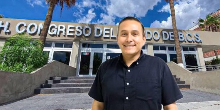 DIRECTO… Y AL GRANO/ BCS: ¡POR DIPUTACIÓN LOCAL!