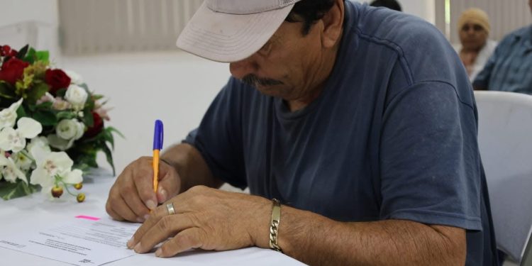 ASEGURAN ARMAS, CHALECOS, CARGADORES Y VEHÍCULOS EN OPERACIONES REALIZADAS EN LA PAZ Y LORETO