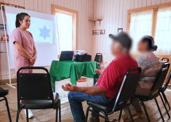 ASEGURAN ARMAS, CHALECOS, CARGADORES Y VEHÍCULOS EN OPERACIONES REALIZADAS EN LA PAZ Y LORETO