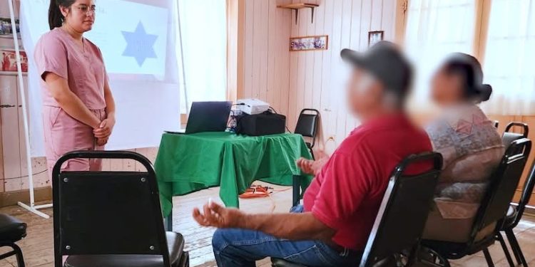 ASEGURAN ARMAS, CHALECOS, CARGADORES Y VEHÍCULOS EN OPERACIONES REALIZADAS EN LA PAZ Y LORETO