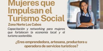 AUTORIDADES MUNICIPALES Y CROC PARTICIPAN CON LABORES DE LIMPIEZA EN EL ESTERO DE SAN JOSÉ DEL CABO