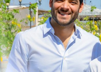 AUTORIDADES MUNICIPALES Y CROC PARTICIPAN CON LABORES DE LIMPIEZA EN EL ESTERO DE SAN JOSÉ DEL CABO