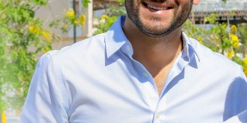 AUTORIDADES MUNICIPALES Y CROC PARTICIPAN CON LABORES DE LIMPIEZA EN EL ESTERO DE SAN JOSÉ DEL CABO