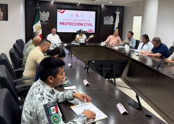 CONFIRMA GOBIERNO DE BCS EL INICIO DEL NUEVO CICLO ESCOLAR EN TODO EL ESTADO ESTE 1 DE SEPTIEMBRE