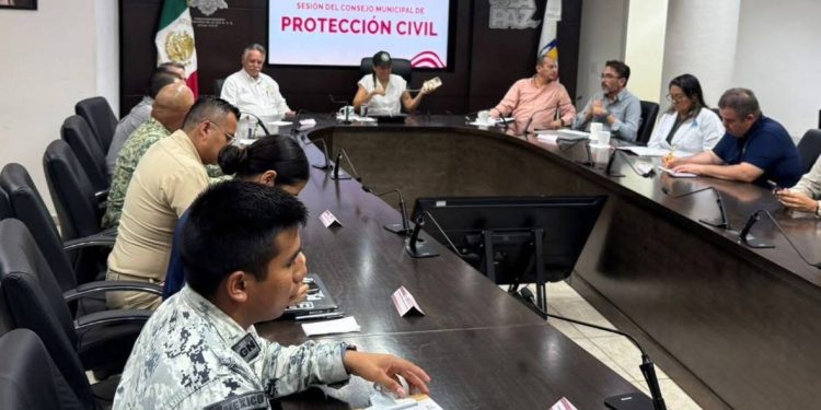 CONFIRMA GOBIERNO DE BCS EL INICIO DEL NUEVO CICLO ESCOLAR EN TODO EL ESTADO ESTE 1 DE SEPTIEMBRE