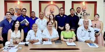 MÁS EFICIENCIA EN EL SERVICIO DE RECOLECCIÓN DE BASURA PARA CABO SAN LUCAS