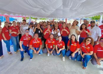 MÁS EFICIENCIA EN EL SERVICIO DE RECOLECCIÓN DE BASURA PARA CABO SAN LUCAS