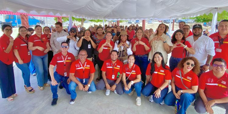 MÁS EFICIENCIA EN EL SERVICIO DE RECOLECCIÓN DE BASURA PARA CABO SAN LUCAS