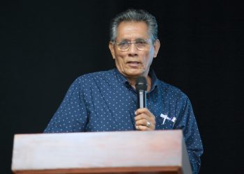    AVANZA LOS CABOS EN PROCEDIMIENTOS PARA EL RESGUARDO Y CONSERVACIÓN DEL PATRIMONIO DOCUMENTAL