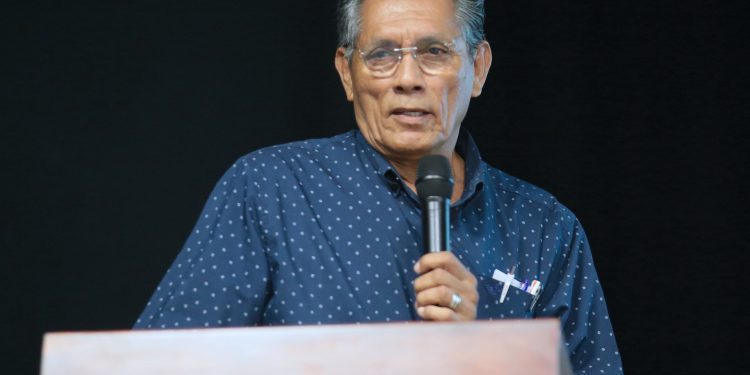 AVANZA LOS CABOS EN PROCEDIMIENTOS PARA EL RESGUARDO Y CONSERVACIÓN DEL PATRIMONIO DOCUMENTAL