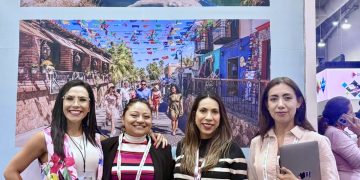 MÁS EFICIENCIA EN EL SERVICIO DE RECOLECCIÓN DE BASURA PARA CABO SAN LUCAS