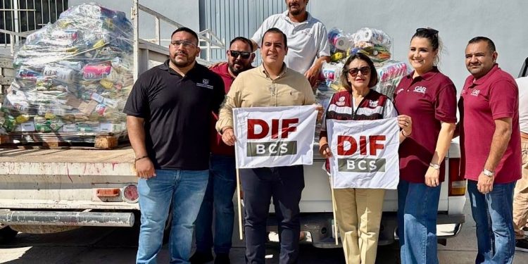 AUTORIDADES DE SALUD REITERAN LA IMPORTANCIA DE COMPLETAR ESQUEMAS DE VACUNACIÓN INFANTIL ANTE EL REGRESO A CLASES