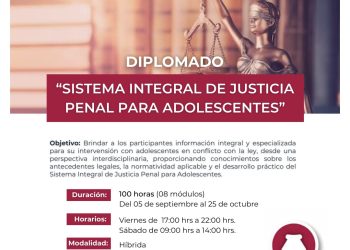 IMPULSA GOBIERNO DE BCS ACCIONES DE PREVENCIÓN CONTRA EL VIRUS DEL PAPILOMA HUMANO