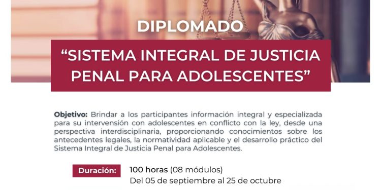 IMPULSA GOBIERNO DE BCS ACCIONES DE PREVENCIÓN CONTRA EL VIRUS DEL PAPILOMA HUMANO