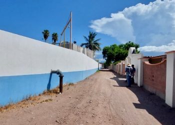 A PARTIR DEL 01 DE SEPTIEMBRE SE ENTREGARÁN VALES ESCOLARES PARA EL CICLO 2025-2026