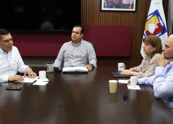 OBTIENE PGJE VINCULACIÓN A PROCESO CONTRA IMPUTADO POR DAÑOS, ALLANAMIENTO DE MORADA Y AMENAZAS EN LA PAZ