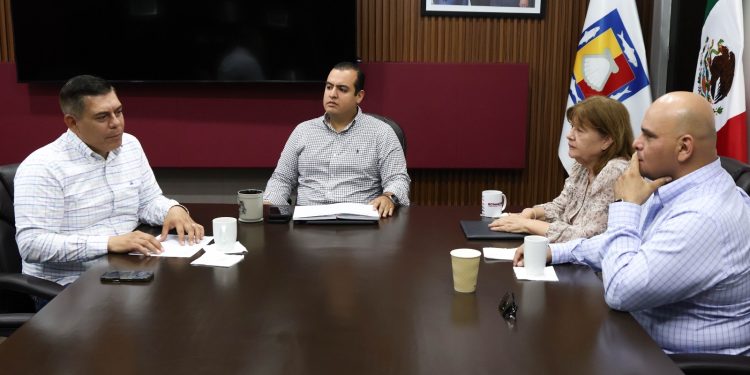 OBTIENE PGJE VINCULACIÓN A PROCESO CONTRA IMPUTADO POR DAÑOS, ALLANAMIENTO DE MORADA Y AMENAZAS EN LA PAZ