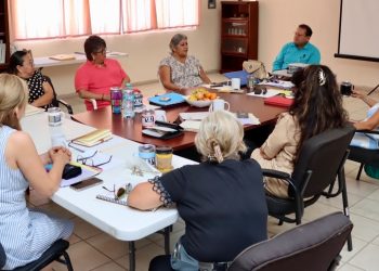 MÁS DE 500 HABITANTES DE EL DÁTIL TENDRÁN ACCESO A ENERGÍA LIMPIA CON QUIOSCO SOLAR