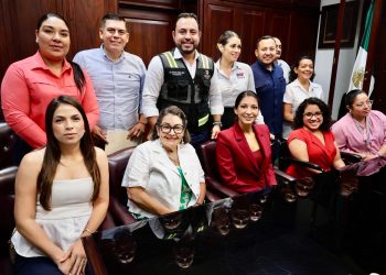 PARTICIPARÁ IMSS BAJA CALIFORNIA SUR  EN EXPOSICIÓN COLECTIVA DE FOTOGRAFÍA