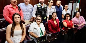 PARTICIPARÁ IMSS BAJA CALIFORNIA SUR  EN EXPOSICIÓN COLECTIVA DE FOTOGRAFÍA