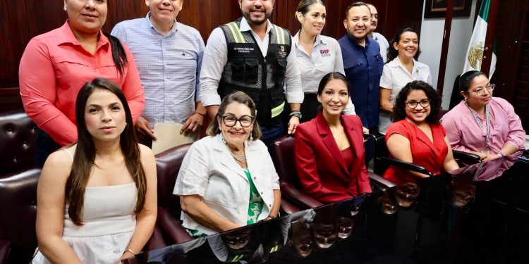 PARTICIPARÁ IMSS BAJA CALIFORNIA SUR  EN EXPOSICIÓN COLECTIVA DE FOTOGRAFÍA