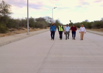 SUPERVISORES DE SECUNDARIA ORGANIZAN  ACTIVIDADES PEDAGÓGICAS