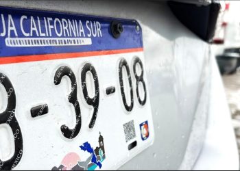 ASIGNA SEP BCS PLAZAS DEFINITIVAS, TEMPORALES Y EVENTUALES A DOCENTES DE SECUNDARIA