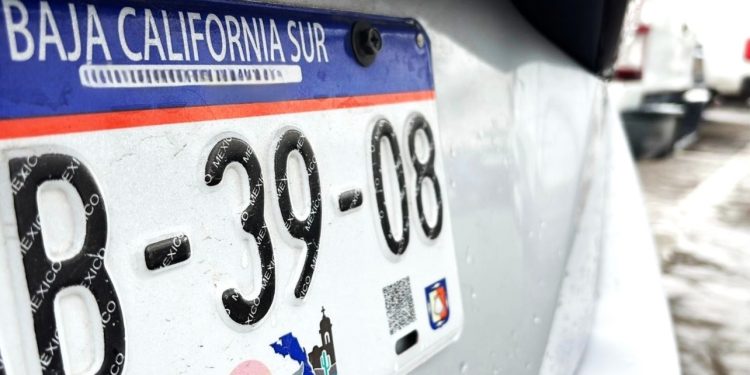 ASIGNA SEP BCS PLAZAS DEFINITIVAS, TEMPORALES Y EVENTUALES A DOCENTES DE SECUNDARIA