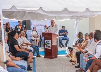 LA EDUCACIÓN , MOTOR DE TRANSFORMACIÓN DE LOS PUEBLOS : VÍCTOR MANUEL CASTRO COSIÓ