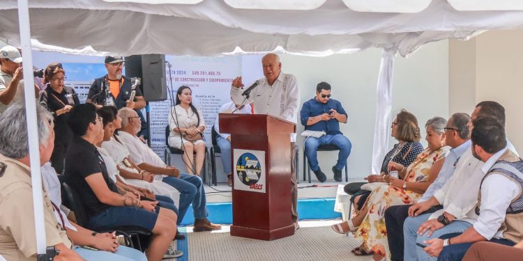 LA EDUCACIÓN , MOTOR DE TRANSFORMACIÓN DE LOS PUEBLOS : VÍCTOR MANUEL CASTRO COSIÓ