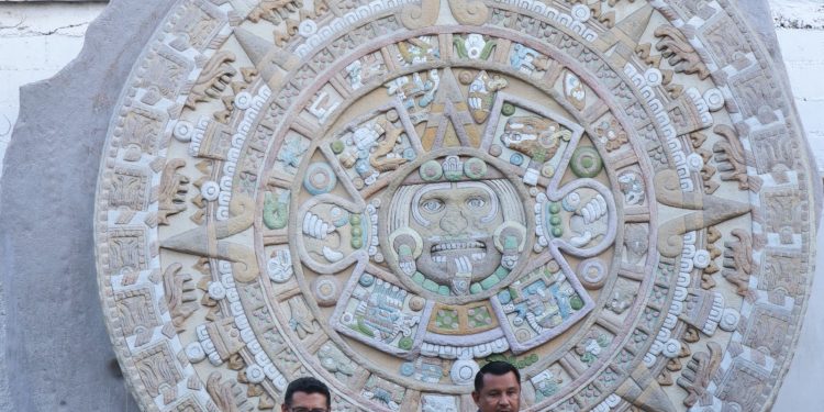 VERIFICAN EN CENTROS LABORALES DE BCS CONDICIONES DE SALUBRIDAD Y PROTECCIÓN