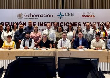 PARTICIPARÁ IMSS BAJA CALIFORNIA SUR  EN EXPOSICIÓN COLECTIVA DE FOTOGRAFÍA