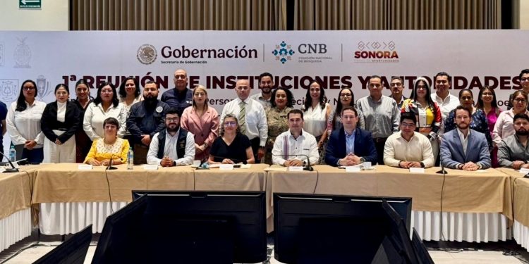 PARTICIPARÁ IMSS BAJA CALIFORNIA SUR EN EXPOSICIÓN COLECTIVA DE FOTOGRAFÍA