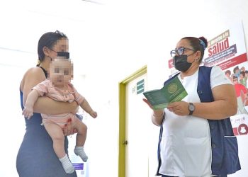 SUPERVISORES DE SECUNDARIA ORGANIZAN  ACTIVIDADES PEDAGÓGICAS