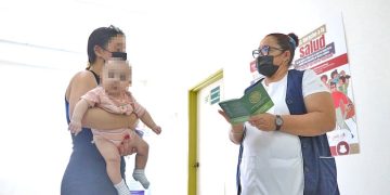 SUPERVISORES DE SECUNDARIA ORGANIZAN  ACTIVIDADES PEDAGÓGICAS