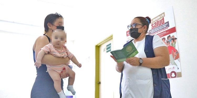 SUPERVISORES DE SECUNDARIA ORGANIZAN ACTIVIDADES PEDAGÓGICAS