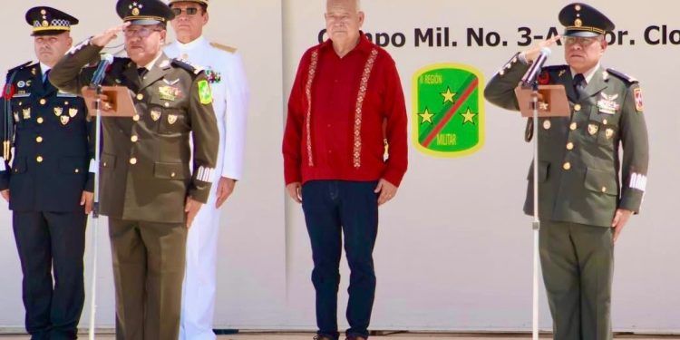 INVITAN A LAS JUVENTUDES DE LA PAZ Y LOS CABOS A PARTICIPAR EN “SEMBRANDO HISTORIA”