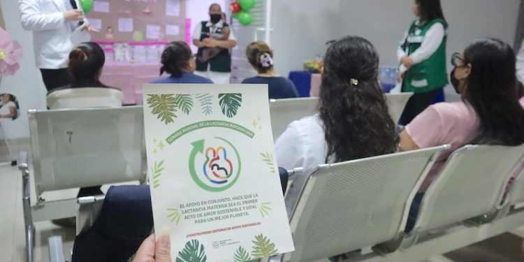 UABCS REALIZA FERIA DE SERVICIOS PARA ASPIRANTES DE NUEVO INGRESO