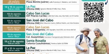 PARTICIPARÁ IMSS BAJA CALIFORNIA SUR  EN EXPOSICIÓN COLECTIVA DE FOTOGRAFÍA