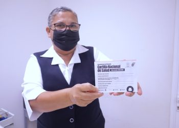 AUTORIDADES DE SALUD REITERAN LA IMPORTANCIA DE COMPLETAR ESQUEMAS DE VACUNACIÓN INFANTIL ANTE EL REGRESO A CLASES