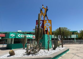 PARTICIPARÁ IMSS BAJA CALIFORNIA SUR  EN EXPOSICIÓN COLECTIVA DE FOTOGRAFÍA