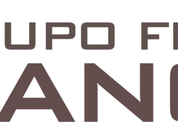 BANORTE LANZA CONVOCATORIA AL PROGRAMA INTERUNIVERSITARIO 2025: FORMACIÓN DE JÓVENES LÍDERES PARA EL SECTOR PÚBLICO