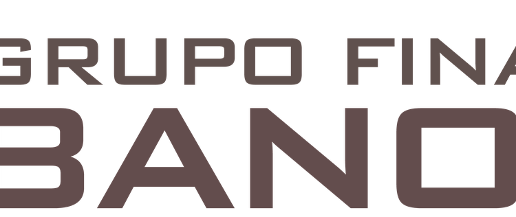 BANORTE LANZA CONVOCATORIA AL PROGRAMA INTERUNIVERSITARIO 2025: FORMACIÓN DE JÓVENES LÍDERES PARA EL SECTOR PÚBLICO