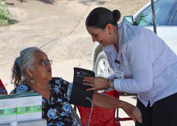 CABALGATAS SON PATRIMONIO CULTURAL EN BAJA CALIFORNIA SUR: ISC