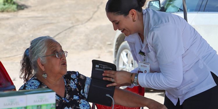 CABALGATAS SON PATRIMONIO CULTURAL EN BAJA CALIFORNIA SUR: ISC