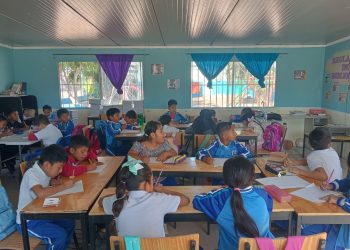 CONTINÚA ISMUJERES CON ESTRATEGIAS DE ATENCIÓN PARA PERSONAS EN SITUACIÓN DE VIOLENCIA