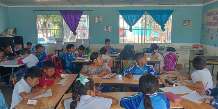 CONTINÚA ISMUJERES CON ESTRATEGIAS DE ATENCIÓN PARA PERSONAS EN SITUACIÓN DE VIOLENCIA